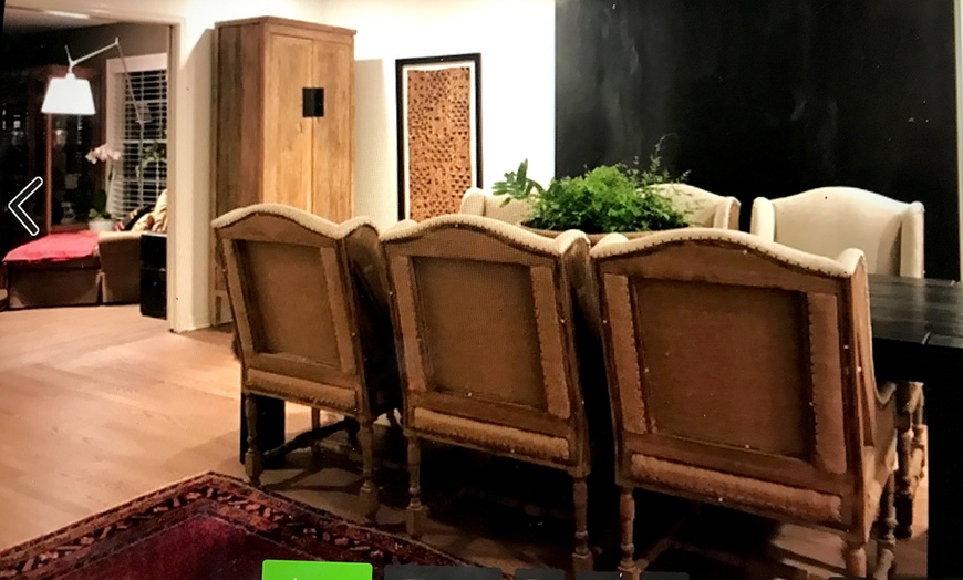 Image 2: Enhance Your Home w/ Expert Interior Design Services or Up to 3 Hours