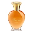 Image 20: Eau de parfum ou de toilette Rochas pour homme et femme