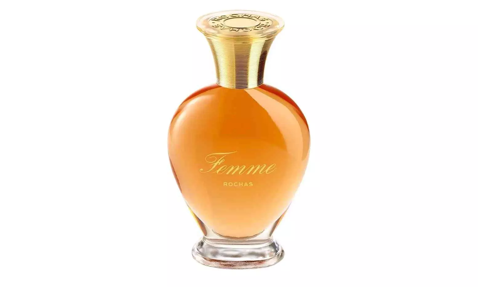 Eau de parfum ou de toilette Rochas pour homme et femme
