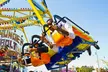 Family Kingdom Amusement Park - Up to 16% Off on All Day Unlimited Wristband for 1, 2, or 4 - Image 6