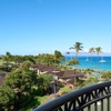 Image 8: Members Only: Beachfront Resort in West Maui With Ocean Views