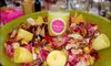 $10 for $20 Worth of Gifts and Flowers at Heart Strings in Mustang