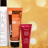 Image 5: Five-Piece One Stop Beauty Box