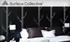 $29 for $60 Worth of Art from Surface Collective