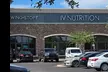 Reboot with NAD+, Catalytic CoQ10, and Belly Buster Packages at IV Nutrition Gilbert (Up to 55% Off) - Second Medium