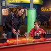 Image 3: Annual Family Membership at Maryland Science Center