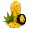 Image 43: Boost your Wellness CBD Gummies from Happy Hemp!