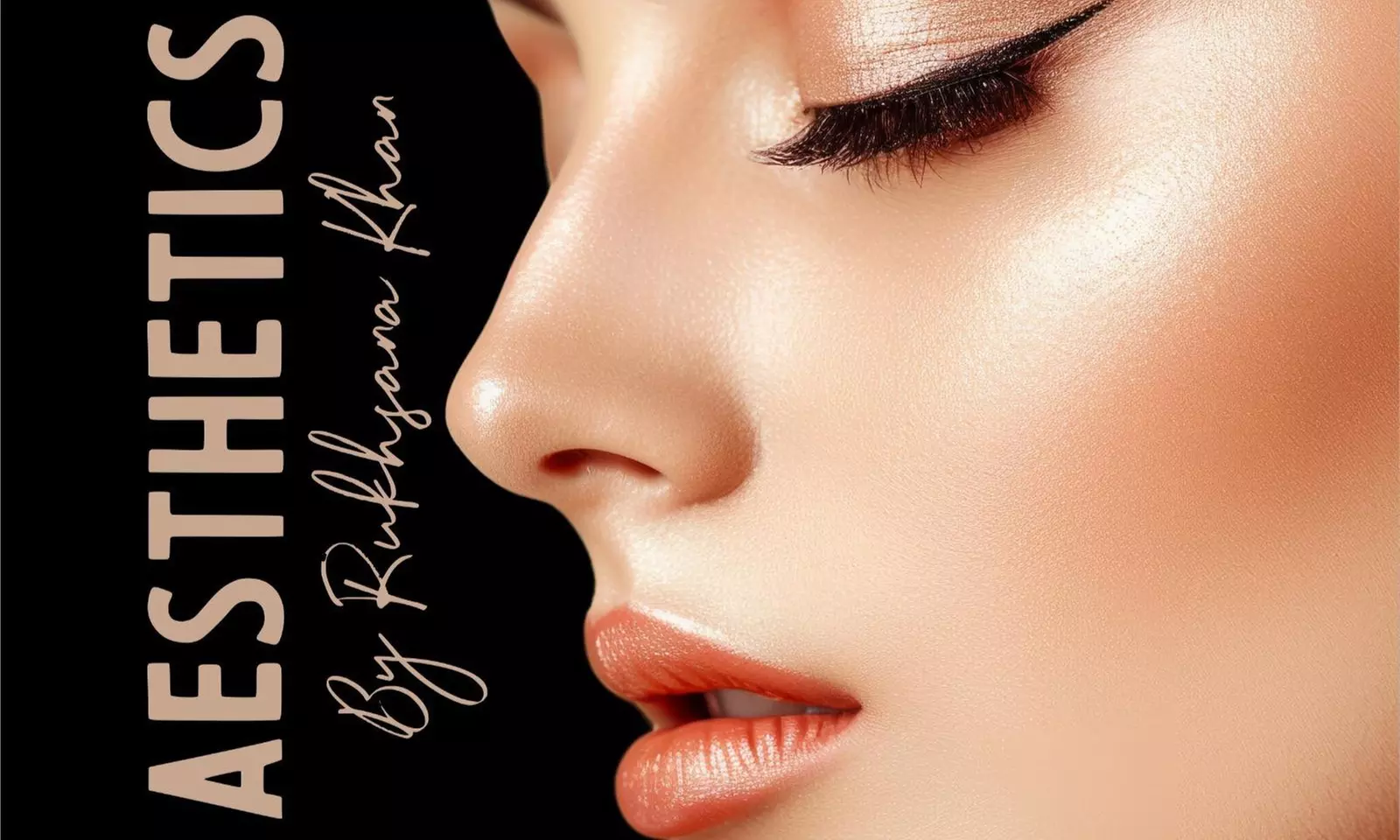 Brow Threading, Lamination, Wax, Tint, Lamination & Tint or Wax & Tint