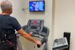 6 o 12 sesiones con traje de electroestimulación muscular con entrenador personal para 1 persona; ahorra al 57% - Second Medium