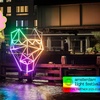 Image 1: Makkelijk online te boeken Amsterdam Light Festival 