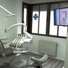 Image 1: Limpieza dental y blanqueamiento