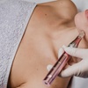 Image 1: Up to 34% Off on Pampering Package at Cre8tive Beauty Salon