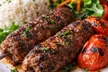 Up to 54% Off Mediterranean Dining for Two, Three or Four at Mediterranean Cafe in Soho, London - Image 4
