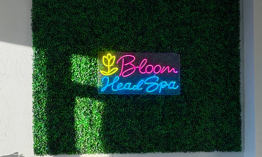 Image 4: One 90 Min Full Body Massage, One or Couples 60 Min Full Body Massage