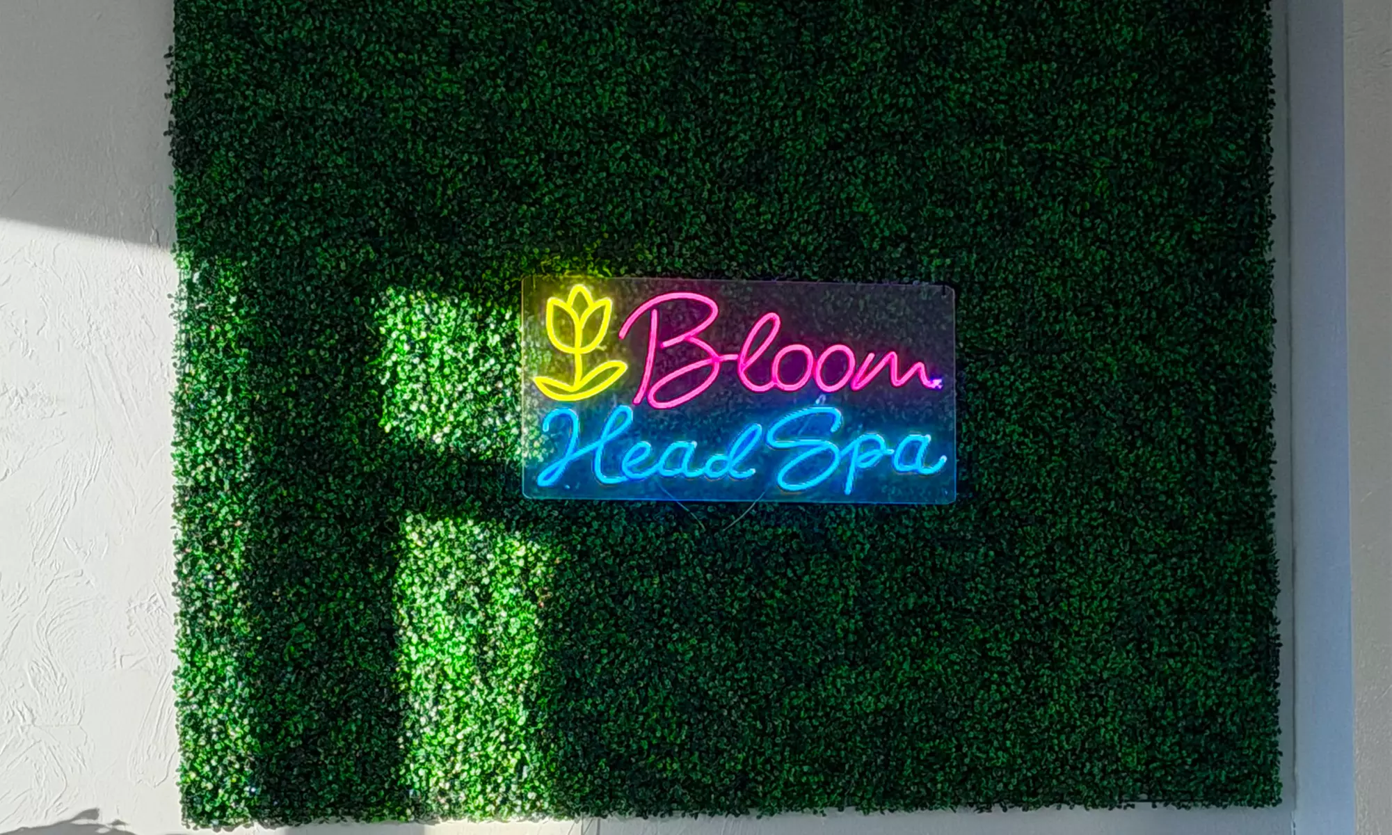 One 90 Min Full Body Massage, One or Couples 60 Min Full Body Massage