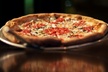 Italian Food and Drinks for Two or Four at Tosca Cafe (Up to 57% Off). Three Options Available. - Second Medium