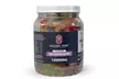 3000MG - 12,000MG Premium Grade CBD Infused Gummies by Golden Goat - Second Medium