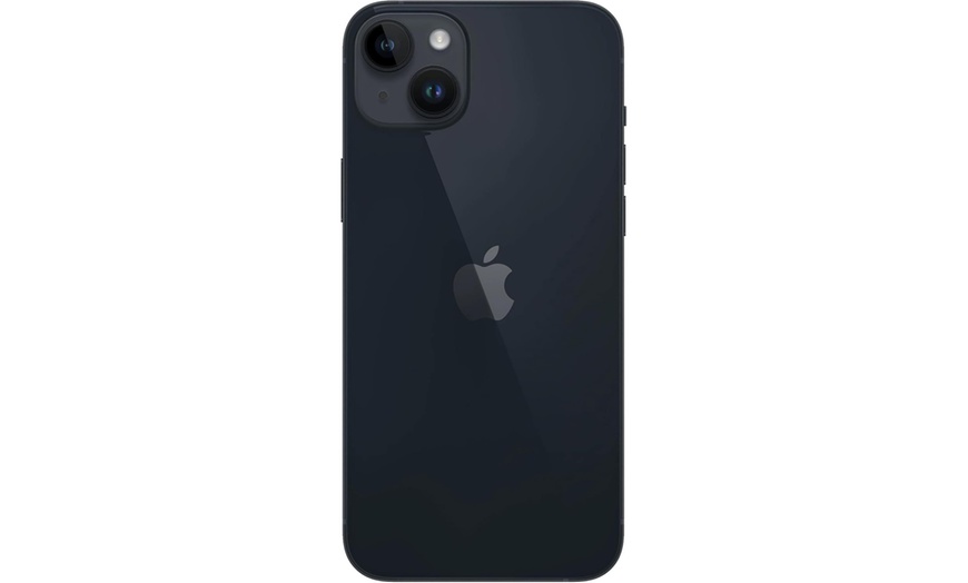 Image 2: Apple iPhone 14 128GB Excellent Refurbished A grade