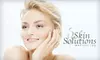 $40 for Microdermabrasion at Skin Solutions Medical Spa ($80 Value)