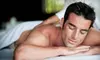 $25 for One-Hour Massage at Rejuvenation Station ($70 Value)