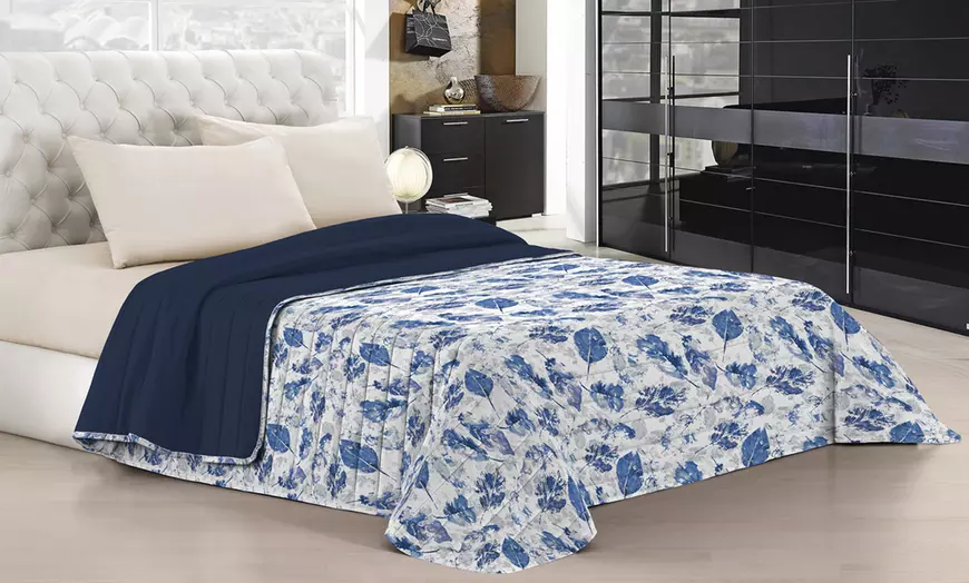 Image 4: Lichte zomersprei
