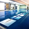 Image 2: Spa and Gym Membership £19