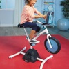 Image 4: Little Tikes Pelican Explore and Fit Cycle with Bluetooth