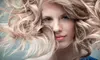 Partial- or Full-Highlights Packages with Haircut at Salon Couture in Elgin (Up to 55% Off)