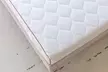 Materasso in memory foam per divani letto convertibili, migliora l'esperienza di sonno su un divano letto, di Sampur - Image 6