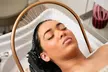 30 or 60-Minute Japanese Head Spa with Essential Oils, Mask, and More at Desert Zen Wellness (Up to 26% Off) - Second Medium