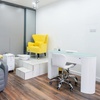 Image 2: Luxury Gel Manicure or/and Pedicure at Arch Beauty Salon