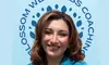 Up to 50% Off on Life Coach at Blossom Wellness Coaching