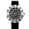 Image 2: Morgan Watches