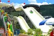 GetOutPass Pittsburgh offers endless adventure and access to top attractions (Save up to 60%) - Second Medium