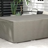 Image 34: Outsunny Outdoor Waterproof Furniture Covers