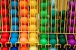 The Dugout Mini Golf offers 18 Holes of Mini Golf for 1, 2, 3, or 4 People (Up to 50% Off) - Second Medium
