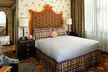 The Royal Sonesta Portland Downtown: 4-Star Hotel w/ Fitness Center & Event Space Near The City's Popular Attractions.
 - Second Medium