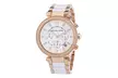 Michael Kors Ladies Watches from £139 With Free Delivery (Up to 42% Off) - Image 5