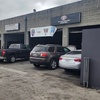 Image 2: Discover Conventional, Synthetic Blend, Full Synthetic Oil Change