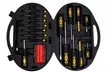 Rolson 42- or 84-Piece Screwdriver Set - Second Medium