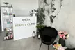 Masaż relaksacyjny pleców lub całego ciała dla 1 osoby w Magia Beauty Clinic (do -50%) - Image 4