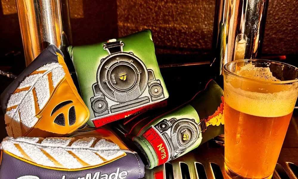 What to expect media