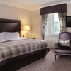 Image 27: Loch Lomond: Escape to the Tranquillity of 4* Macdonald Forest Hills Hotel
