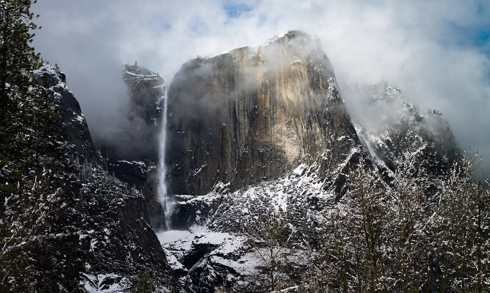 Stay at Yosemite Sierra Inn in Oakhurst, CA, with Dates into March  - Second Medium
