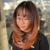 Image 8: Up to 50% Off on Salon - Women's Haircut at Slayedbytayv