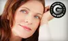 $99 for 20 Units of Botox at EC Medical Group in El Cajon ($400 Value)