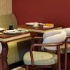 Image 13: Ile-de-France: Queen Room with Breakfast