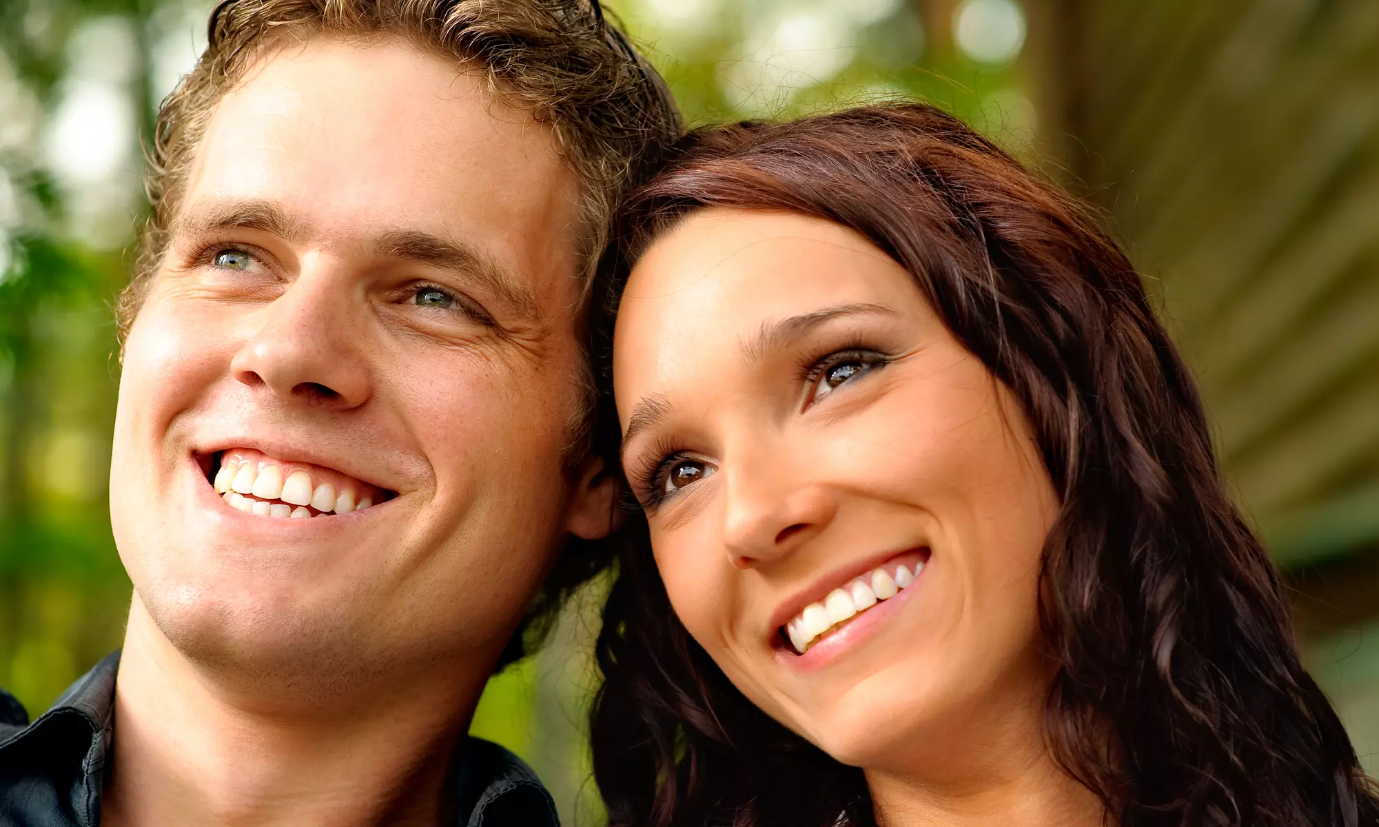 $122 for a 60-Minute Dental Checkup with X-Rays and Cleaning from Jadent (73% Off) - Primary Image
