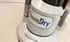 $59 for Professional Carpet-Cleaning Services for Three Areas from All Care Chem-Dry ($150 Value)