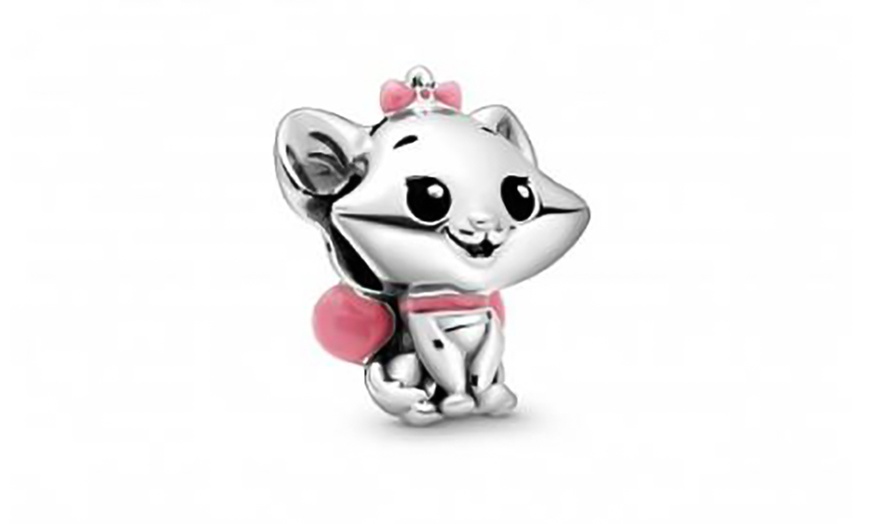 Image 3: Pandora Disney bedel